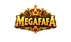 daftar judi slot online gacor pragmatic play